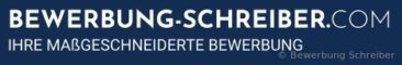 61 Prozent bewerben sich mit KI, doch Recruiter bewerten die Qualität als höchstens mittelmäßig