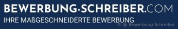 61 Prozent bewerben sich mit KI, doch Recruiter bewerten die Qualität als höchstens mittelmäßig