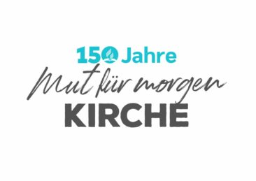 Adventistische Kirchenleitungen bekräftigen ihre „Stellungnahme zur gesellschaftlichen Situation“