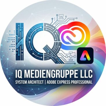 Architekt des Erfolgs & withme: Ihr All-In-One Creator Hub inklusive 5.000EUR Startbonus!