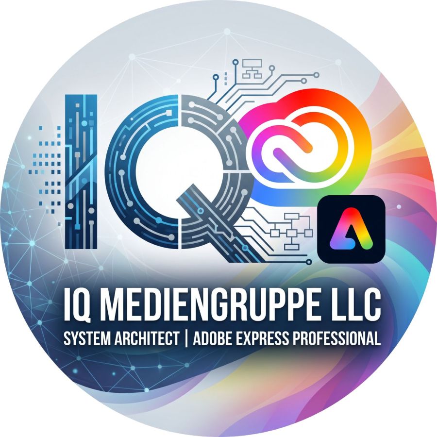 Architekt des Erfolgs x alfima: All-In-One Plattform inkl. 5.000EUR Startbonus! ?