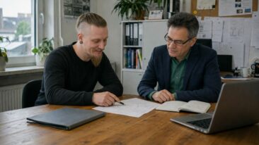 BAFA-Förderung für Marketing und Positionierung: Was KMU 2026 beachten sollten