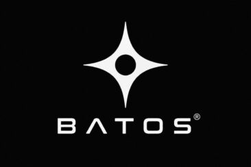 BATOS® ein Innovative Batterietechnologie sucht Lizenzpartner
