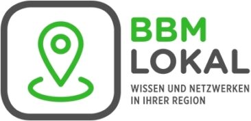 BBM Lokal macht Station in Köln und Leipzig