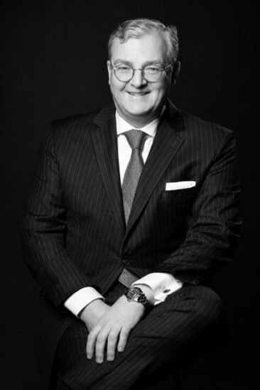 Beendigung Joint Venture zwischen Kingstone Capital AG Schweiz und Versorgungswerk der Zahnärzte Berlin (VZB)
