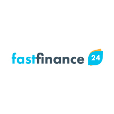 Beteiligung Fast Finance Pay Corp. erreicht weiteren Meilenstein bei der Interoperabilität von OK.secure und WhatsApp