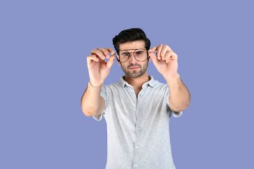 Bildungsgutschein 2026: Was Menschen wissen müssen, die beruflich neu starten wollen