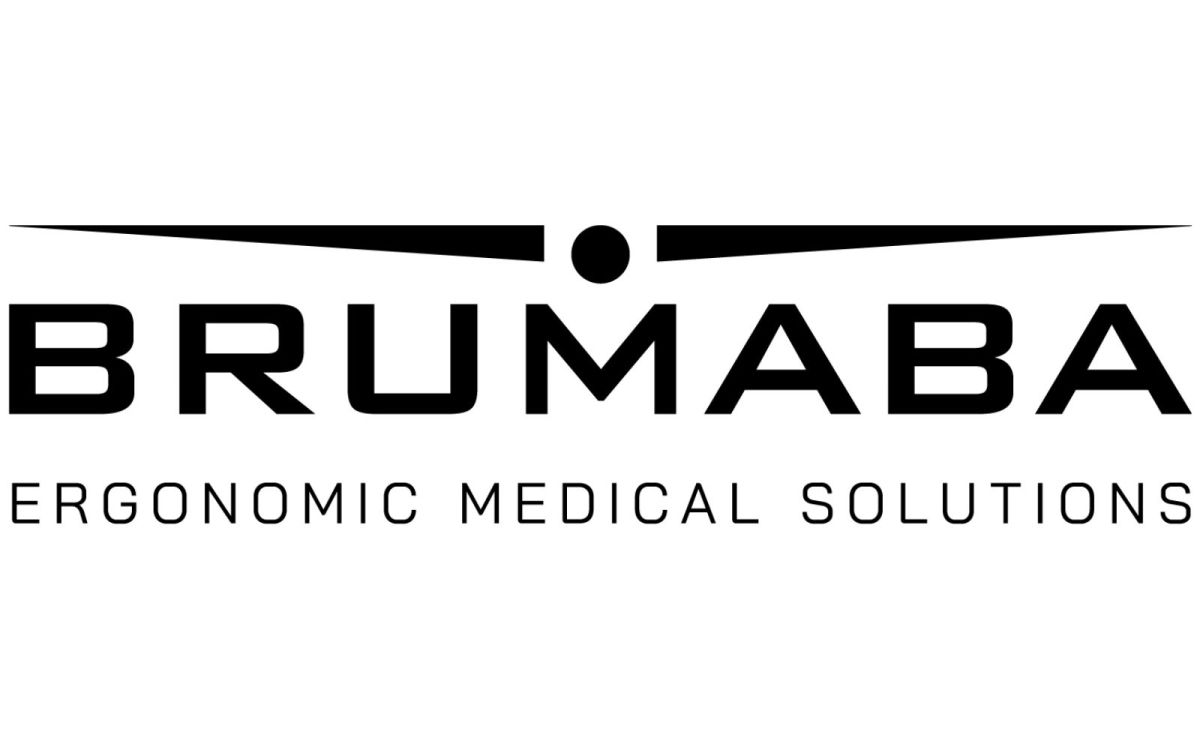 BRUMABA schärft Markenprofil mit neuer Subline