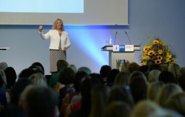 Business-Netzwerke stärken: 7 einfache Regeln für bessere Beziehungen