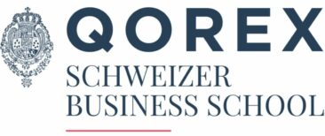 Chief of Staff Day: QOREX und  Wirtschaftskommission rufen neuen Aktionstag für Chiefs of Staff ins Leben