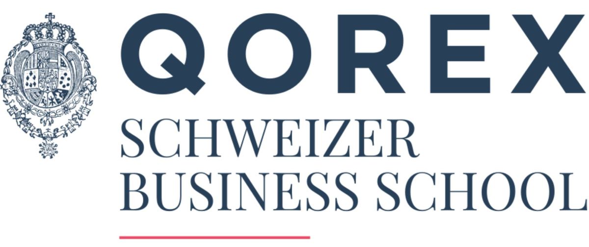 Chief of Staff Day: QOREX und  Wirtschaftskommission rufen neuen Aktionstag für Chiefs of Staff ins Leben