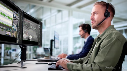 Cloud‑gestützter Live-Support vermeidet Ausfälle und Sicherheitslücken