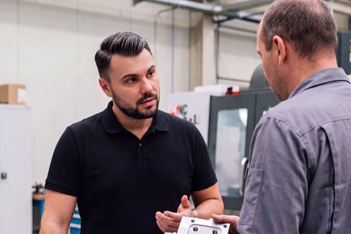 Configro startet europaweiten 3D-Produktkonfigurator – ab Marktstart in 11 Sprachen verfügbar