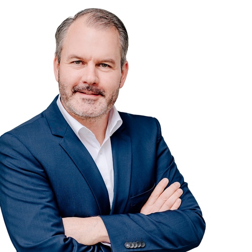 Customer Service Transformation beginnt vor der Technik