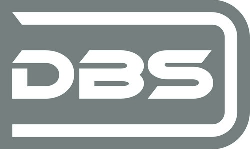 DBS Drahtbiege Solutions GmbH liefert individuelle Drahtbiegeteile für Garten-, Messe- und Fahrzeugbau