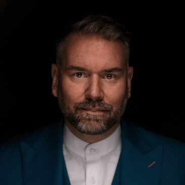 Der bestgetimte Rücktritt des Jahres: Was Jens Spahns Abgang Unternehmern über Kommunikation verrät