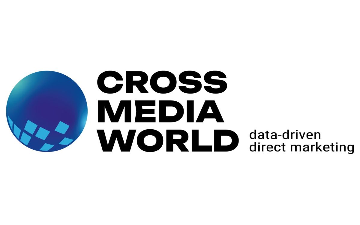 Der Briefkasten kennt keinen Algorithmus