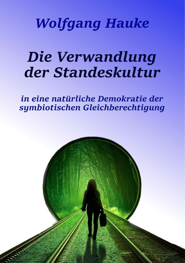 Die drohende globale Kultur-Insolvenz und die notwendige allgemeine Antwort darauf