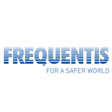 Die polnische Flugsicherung PANSA setzt das neue IT-basierte Sprachkommunikationssystem von FREQUENTIS ein