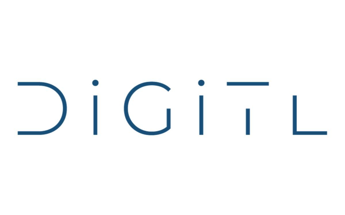 Digitl und The Trade Desk schmieden strategische Allianz für das offene Internet