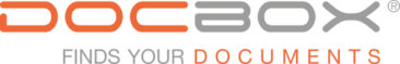 DOCBOX® und ComputerCentrum GmbH: Neue Schnittstellen verbinden CRM, ERP und Dokumentenmanagement