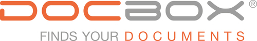 DOCBOX® und ComputerCentrum GmbH: Neue Schnittstellen verbinden CRM, ERP und Dokumentenmanagement
