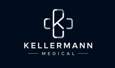 Dr. med. Ivan Kellermann eröffnet neue Privatpraxis am Kurfürstendamm