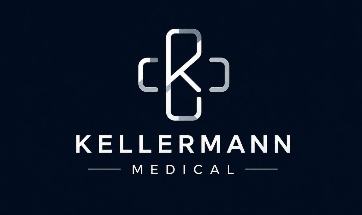 Dr. med. Ivan Kellermann eröffnet neue Privatpraxis am Kurfürstendamm