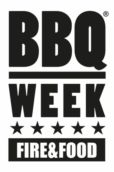 Drei Tage BBQ-Lifestyle in Köln