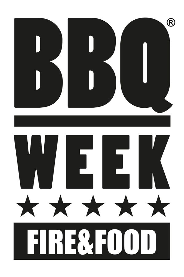 Drei Tage BBQ-Lifestyle in Köln