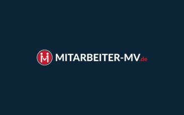 Drei von vier Stellenanzeigen in MV nennen kein Gehalt