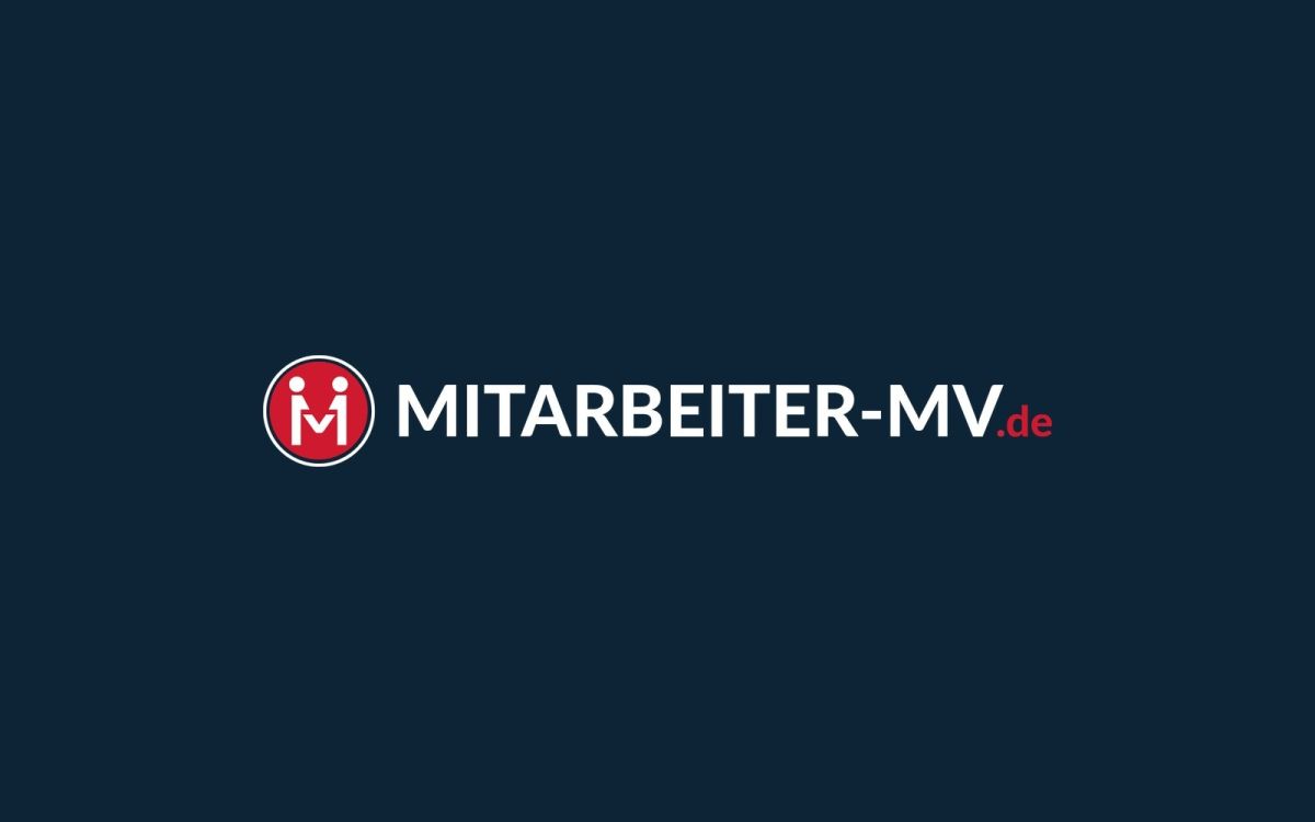 Drei von vier Stellenanzeigen in MV nennen kein Gehalt