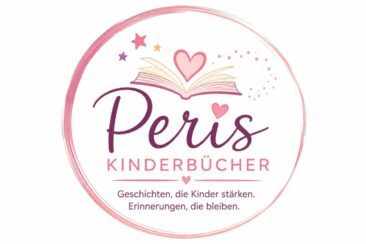 Einschulungsbuch für Mädchen begleitet Familien zum Schulstart 2026