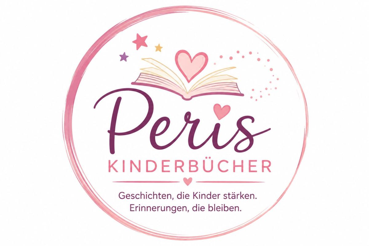 Einschulungsbuch für Mädchen begleitet Familien zum Schulstart 2026