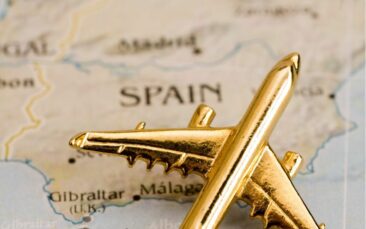 Eizellspende in Spanien: Warum dieser Weg für viele Frauen neue Hoffnung bedeutet