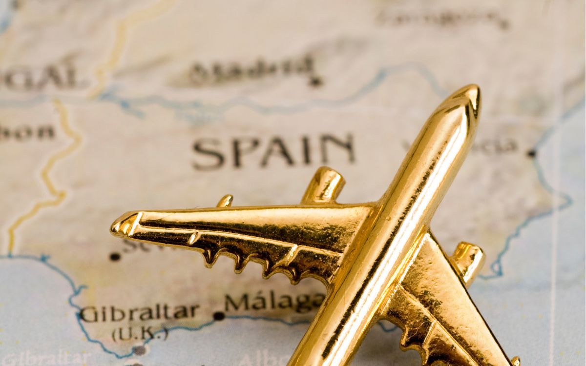 Eizellspende in Spanien: Warum dieser Weg für viele Frauen neue Hoffnung bedeutet