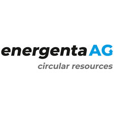 energenta-Tochter SYSPLAST GmbH bezieht neuen Standort in Roth bei Nürnberg