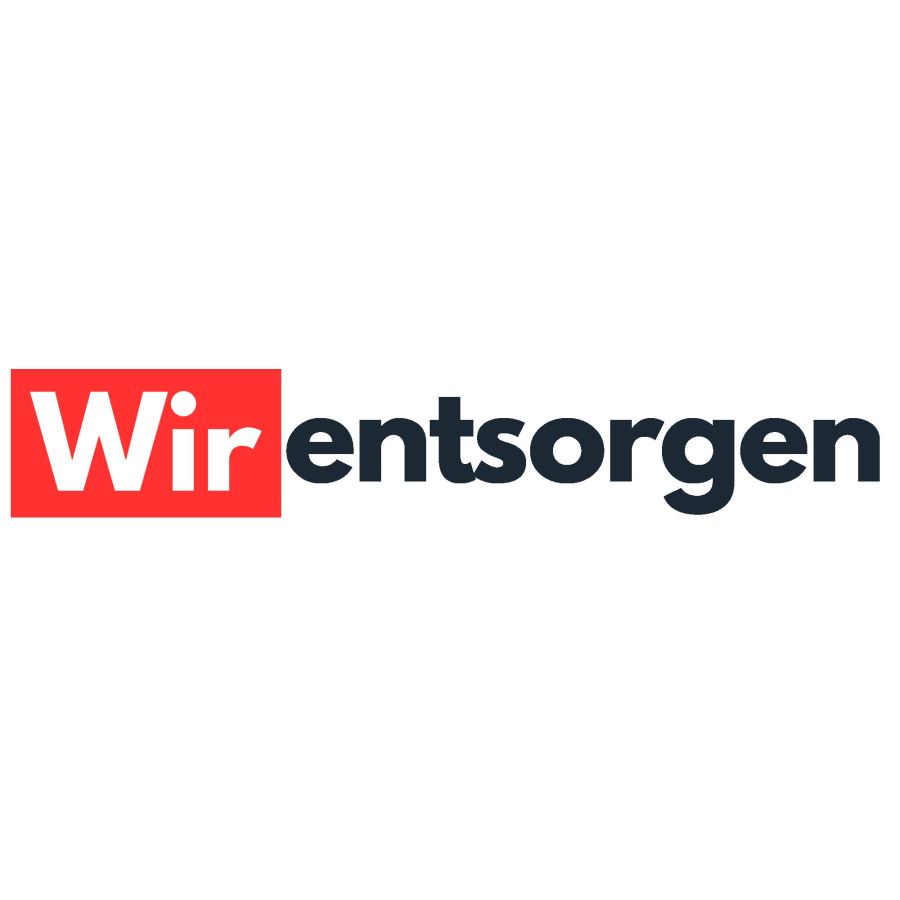 Entrümpelung in München zum Festpreis: Wirentsorgen setzt auf kostenlose Vor-Ort-Besichtigung