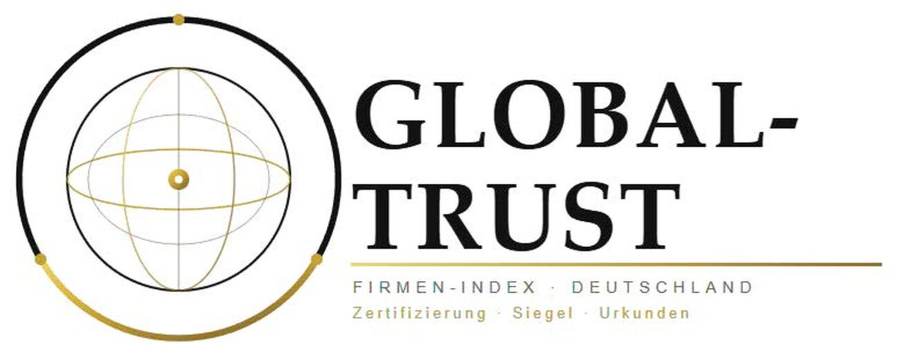 Erst prüfen, dann auszeichnen: So funktioniert das Evaluierungsverfahren von GLOBAL-Trust