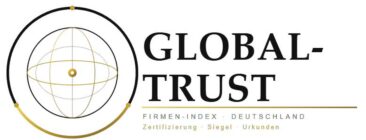 Erst prüfen, dann auszeichnen: So funktioniert das Evaluierungsverfahren von GLOBAL-Trust