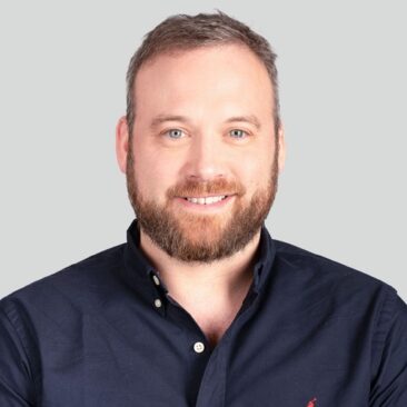 Fachkräftemangel in der IT: wie Monitoring und Automatisierung IT-Teams entlasten