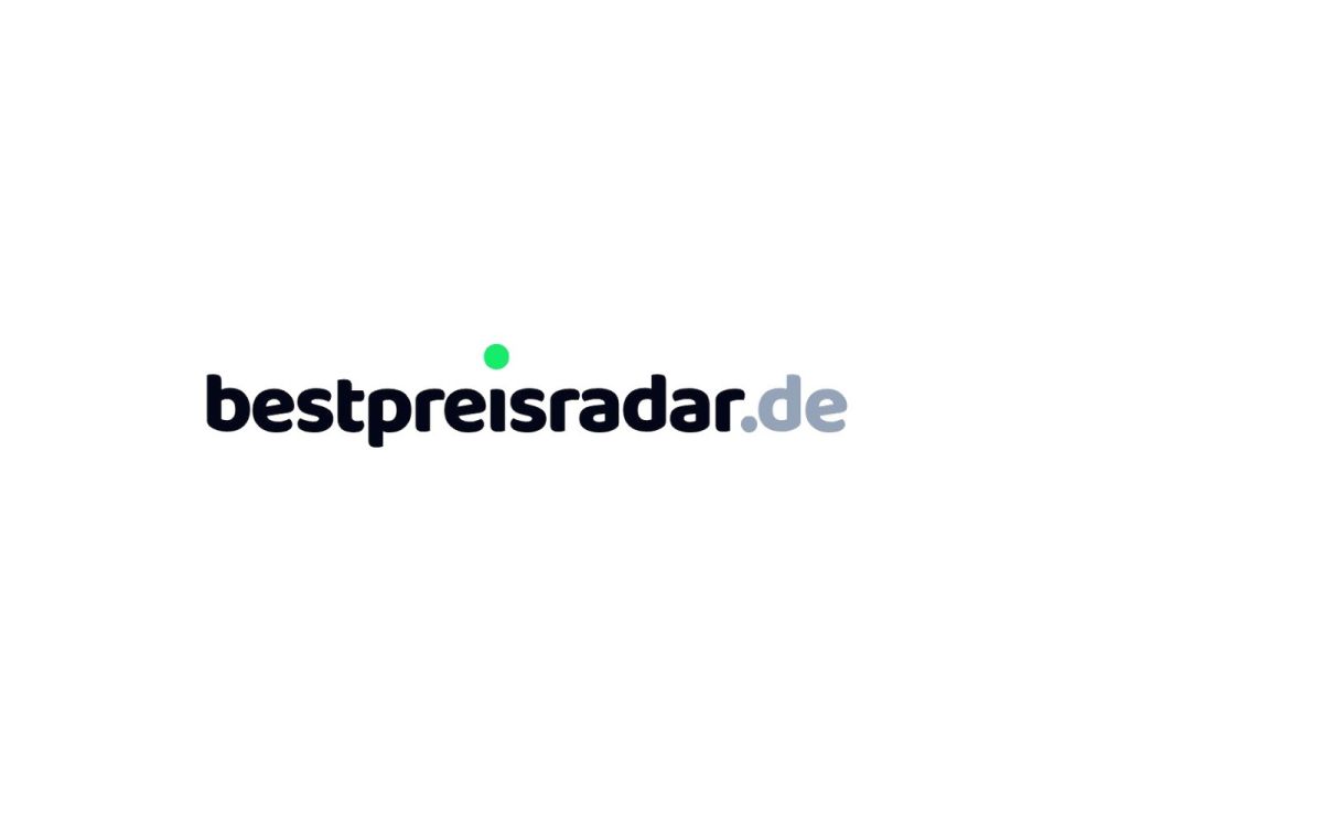 Faktencheck: Viele „Containerpreisvergleiche“ vergleichen nicht – echter Live-Vergleich nur an einer Stelle.