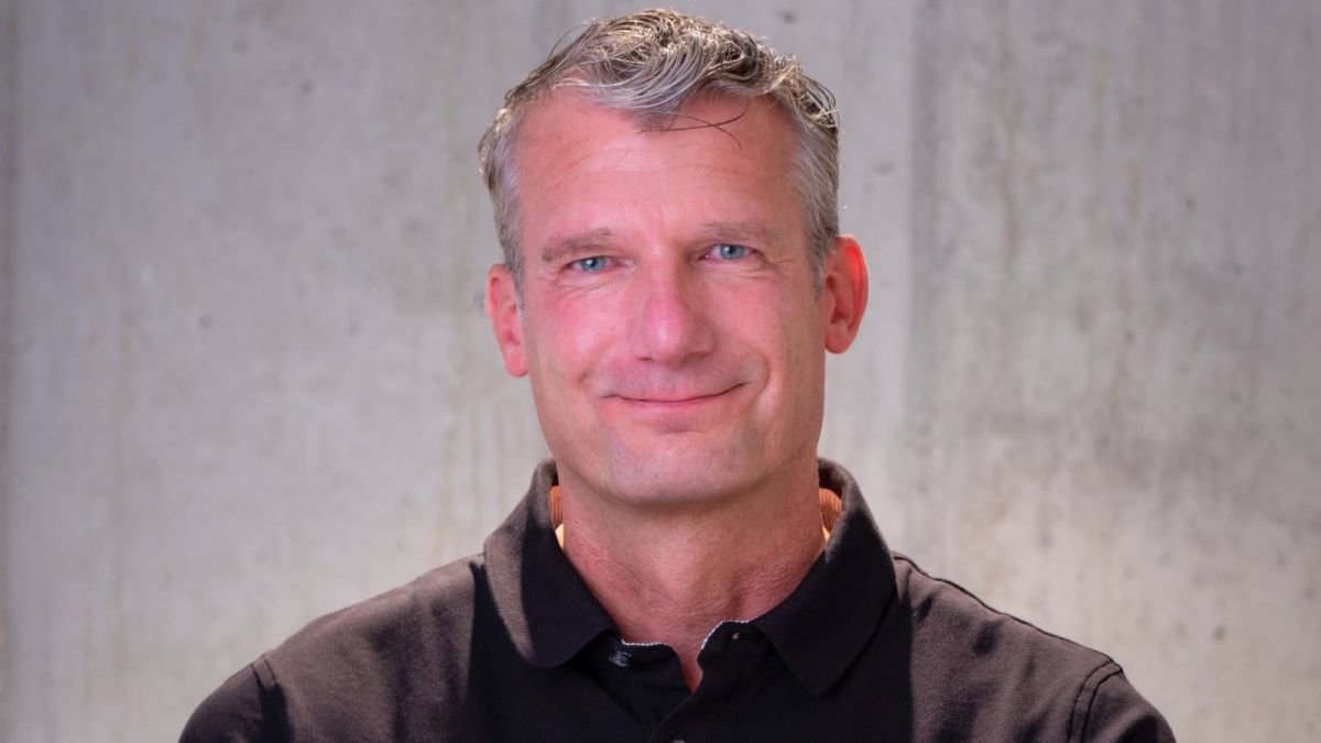 FAST LTA stärkt Wachstum und Channel: Mike Cramer wird VP Commercial, Channel & International Sales
