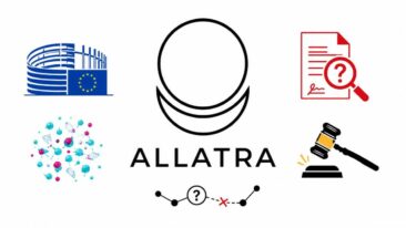 Forschung trotz Widerstand: ALLATRA wirkt bei EU, OSZE und UN-Konferenzen mit