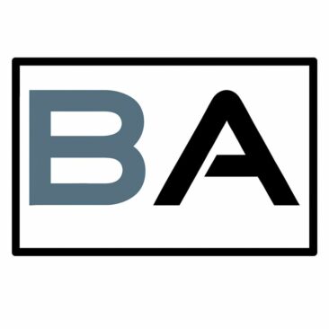Fußpflege-Ausbildung
