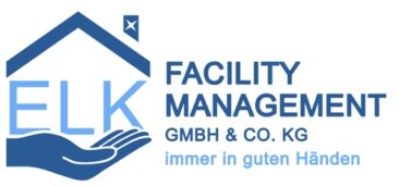 Gebäudereinigung Berlin setzt auf festangestelltes Team