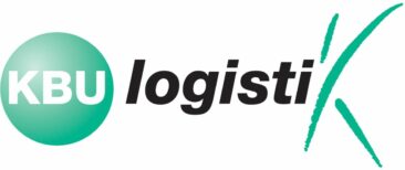 Generationswechsel in der Geschäftsstellenführung der KBU Logistik