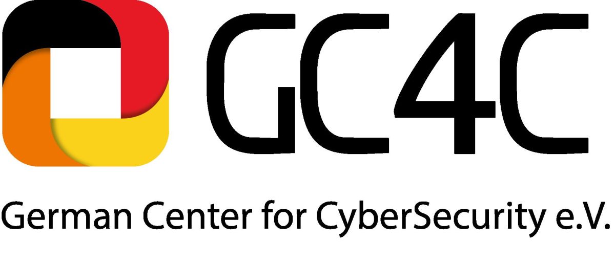 German Center for CyberSecurity e.V.: Offizieller Launch eines umfassenden nationalen Cybersecurity-Ecosystems