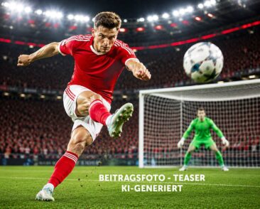 Geschäftsanteile an der ROGON Technologies GmbH werden öffentlich versteigert