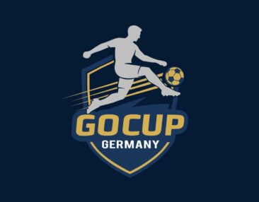 GoCupGermany 4.0: Nachwuchs-Hallencup kehrt am 11. Oktober nach Göttingen zurück!